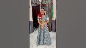 My first vlog😊..#minivlog #dailyshorts #shorts #family #familyvlog #village