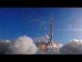 Amateur Rocketry Concepts and Facts