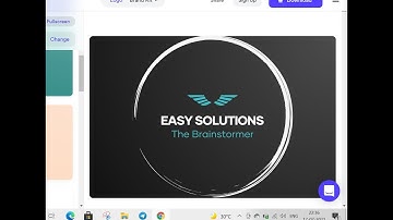 Introduction to Software Testing Week 2 | Testing Principles : HOW quiz