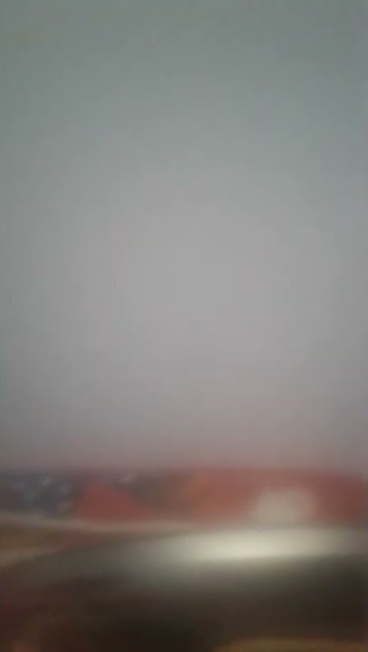 ibu ibu ditemukan waktu menggosok gosok anunya..
