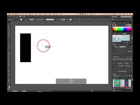Object: Draw Square