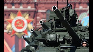 В России упали расходы на оборону. ИноСМИ, Россия. В России упали расходы на оборону. ИноСМИ, Россия.