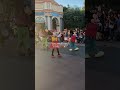 My favorite time of year at Disneyland #disneyland #christmas #christmasatdisney