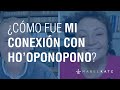 ¿Cómo fue MI CONEXIÓN CON HO&#39;OPONOPONO? ✨ ► SUELTA y CONFÍA con MABEL KATZ [CLIPS]