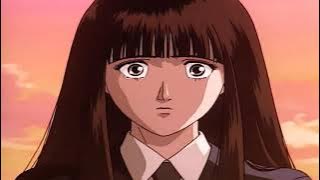 Larissa Lambert | Weak ( slowed   reverb Prod. TheMindofUzumaki)