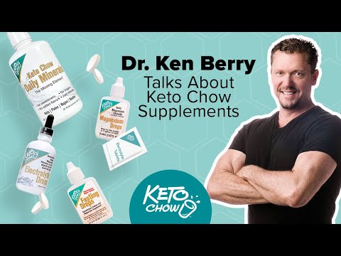 talking-with-dr.-ken-berry-about-keto-chow-electrolytes