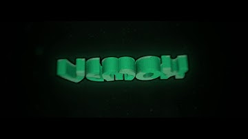 Vemox intro - SHOUTOUT to Vemox