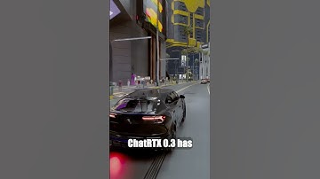 NVIDIA ChatRTX Update: Enhanced Features and Expanded Compatibility. #nvidia #gaming #rtx #ai