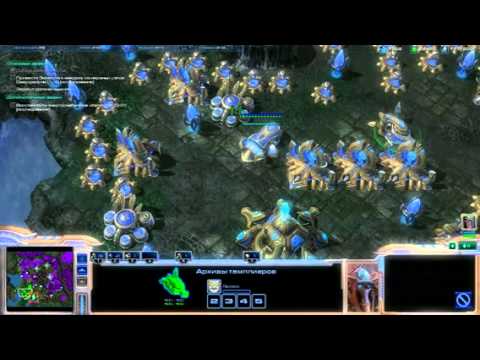 starcraft ii wings of liberty repack