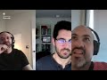 What If... Atlantis Is Real? Episode #1