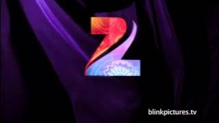 ZEE ALWAN : CHANNEL BRANDING & PACKAGING (Indrajit Nattoji)