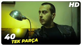 40 - Türk Filmi HD 40 - Türk Filmi HD