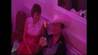 HH Gottcha Moment Phil Proctor Drunk