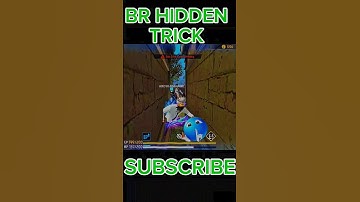 #tutorialfiltet