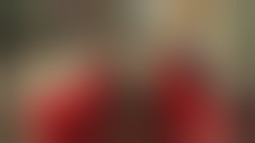 Infinity Griefing part 1