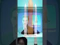 Why This Space Shuttle Exploded Shorts Short Viral Fyp Remix Zackdfilms Viralvideo Trending Why This Space Shuttle Exploded Shorts Short Viral Fyp Remix Zackdfilms Viralvideo Trending