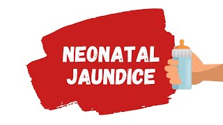 Neonatal Jaundice EXPLAINED | breast milk jaundice, breastfeeding jaundice, physiologic jaundice screenshot 5