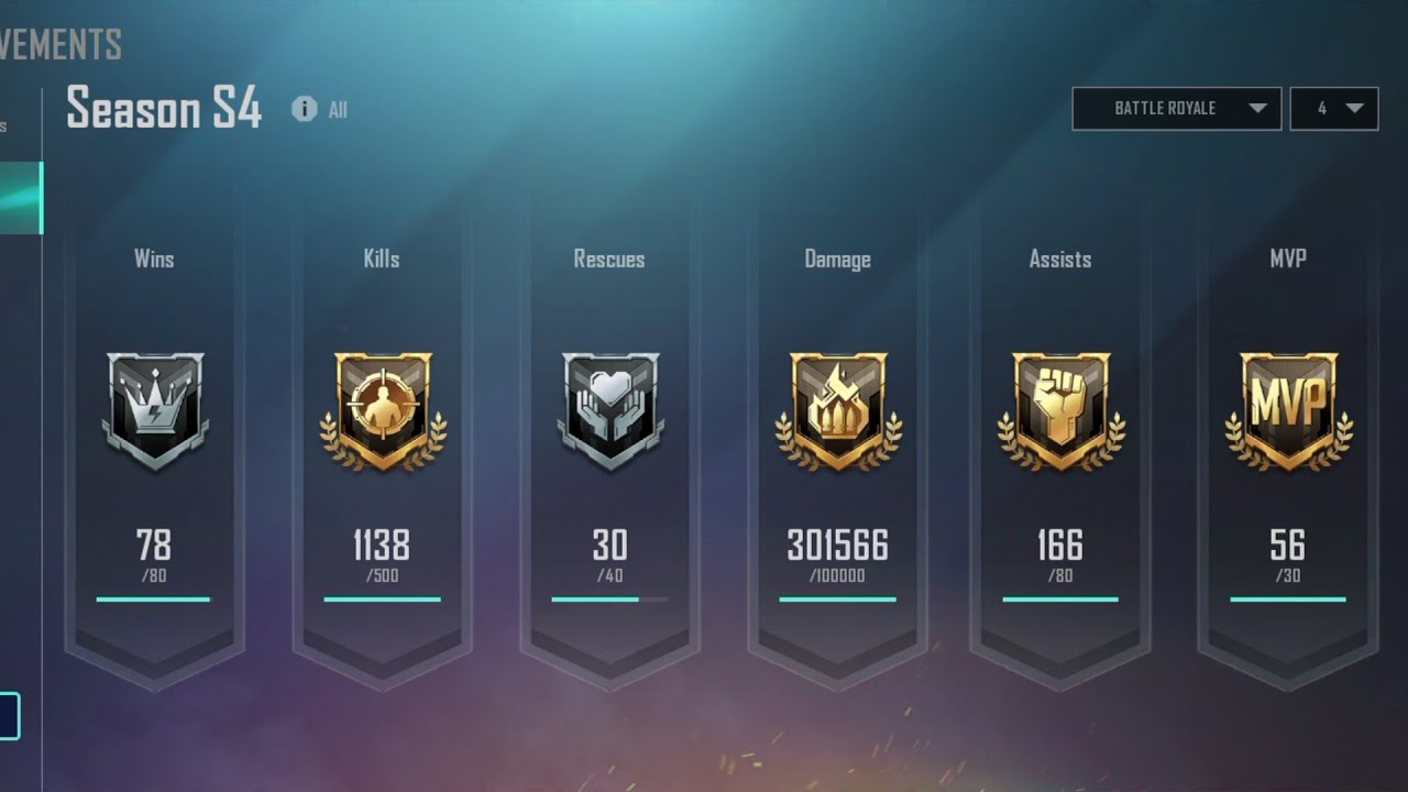 Farlight 84 Smash 1000 Challenge | Finnally Complete 1000 Kill | Farlight 84