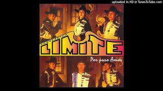 Con la Misma Piedra - Grupo Límite (Álbum Por Puro Amor año 1995)