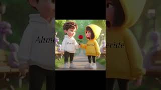 Like💕 At Yorum Yap Sırada Ki Şanslı Sen Ol