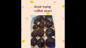 tugas praktek informatika membuat toko online