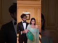  يالي تخرب في راجلي يا من شعرها نجرجرها  