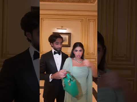 يالي تخرب في راجلي يا من شعرها نجرجرها