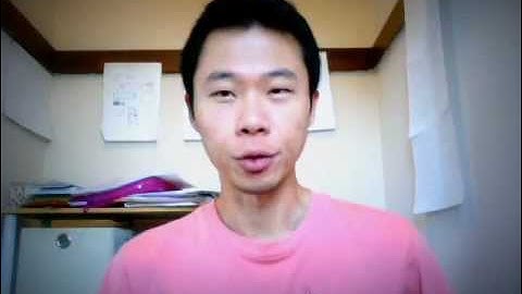 Make Your First Video Game in 4 Weeks with Unity (No Coding) - Week 4 Intro