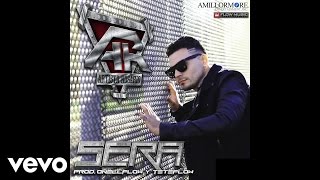 Artista Rosario - Sera Audio