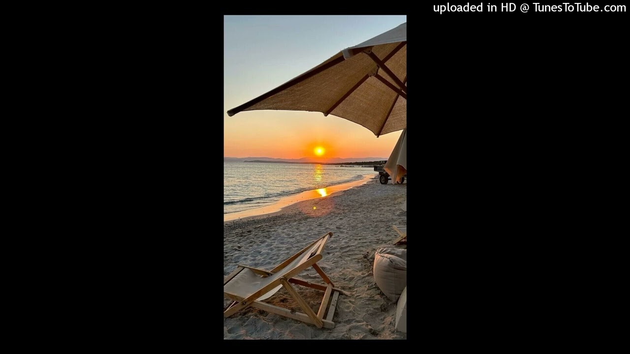 (FREE) Kapo x Beéle x Afrobeat type beat "suerte"