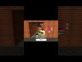 idk