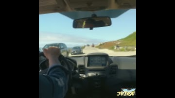 Thumbnail of 17 Mile Drive , California