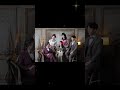 안산가족사진추천#안산가족사진 #안산스튜디오 #고잔동사진관 #안산대가족사진 #안산리마인드웨딩 #안산프로필사진 #안산사진관추천 #안산담스튜디오 #중앙역사진관 #안산가족사진잘찍는곳
