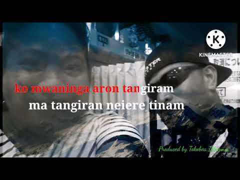 Ai kamira tangin