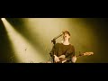 Ling Tosite Sigure - DIE meets HARD (Live) Perfake Perfect Tour 2021