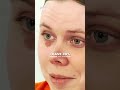 Why These Women Refuse to Live in Fear
