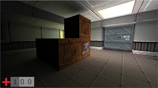 EFPSE - World Lighting Test