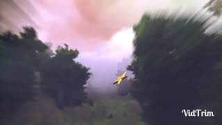 Paramount Animation And Paramount Players Logo