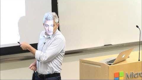 Distributed Optimization via Alternating Direction Method of Multipliers