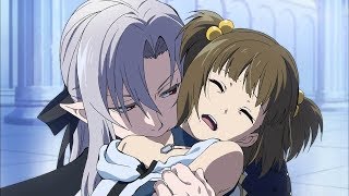 ANIME TRASH COMPILATION #93 // Аниме Приколы Под Музыку #93 // Смешные Моменты Из Аниме #93 ANIME TRASH COMPILATION #93 // Аниме Приколы Под Музыку #93 // Смешные Моменты Из Аниме #93