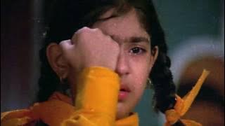 Phoolo Ka Taaro Ka: By Lata - Hare Rama Hare Krishna (1971) [RakshaBandhan Special] With Lyrics HD