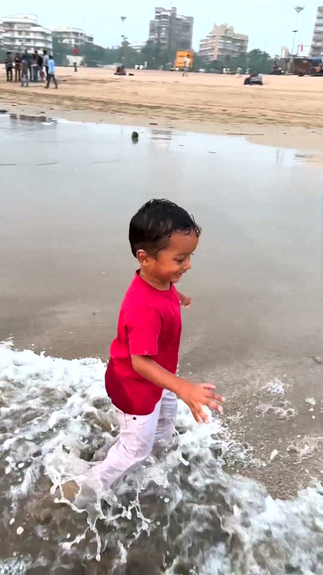 Bhago ? ? #shorts #viralvideo #viralshorts