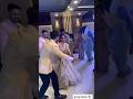 Sheenu Dance рџ 🥠Shivangijoshi Shorts Trending Sheenu Dance рџ 🥠Shivangijoshi Shorts Trending