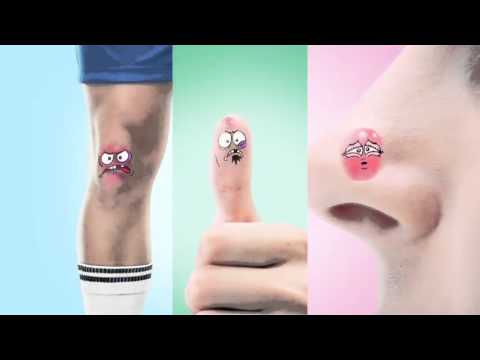 Video Betaplast - Farma Delivery - youtube