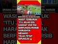 drama super gila