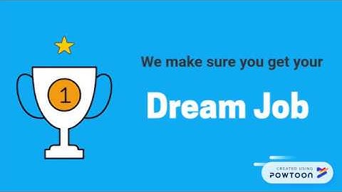 PrepBytes Placement Program