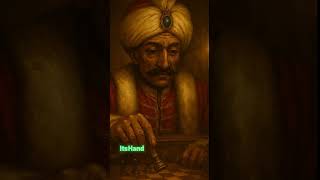 Was This the First Deepfake?       #weirdinventions  #forgottentech  #HistoricalHoax #sciencemystery
