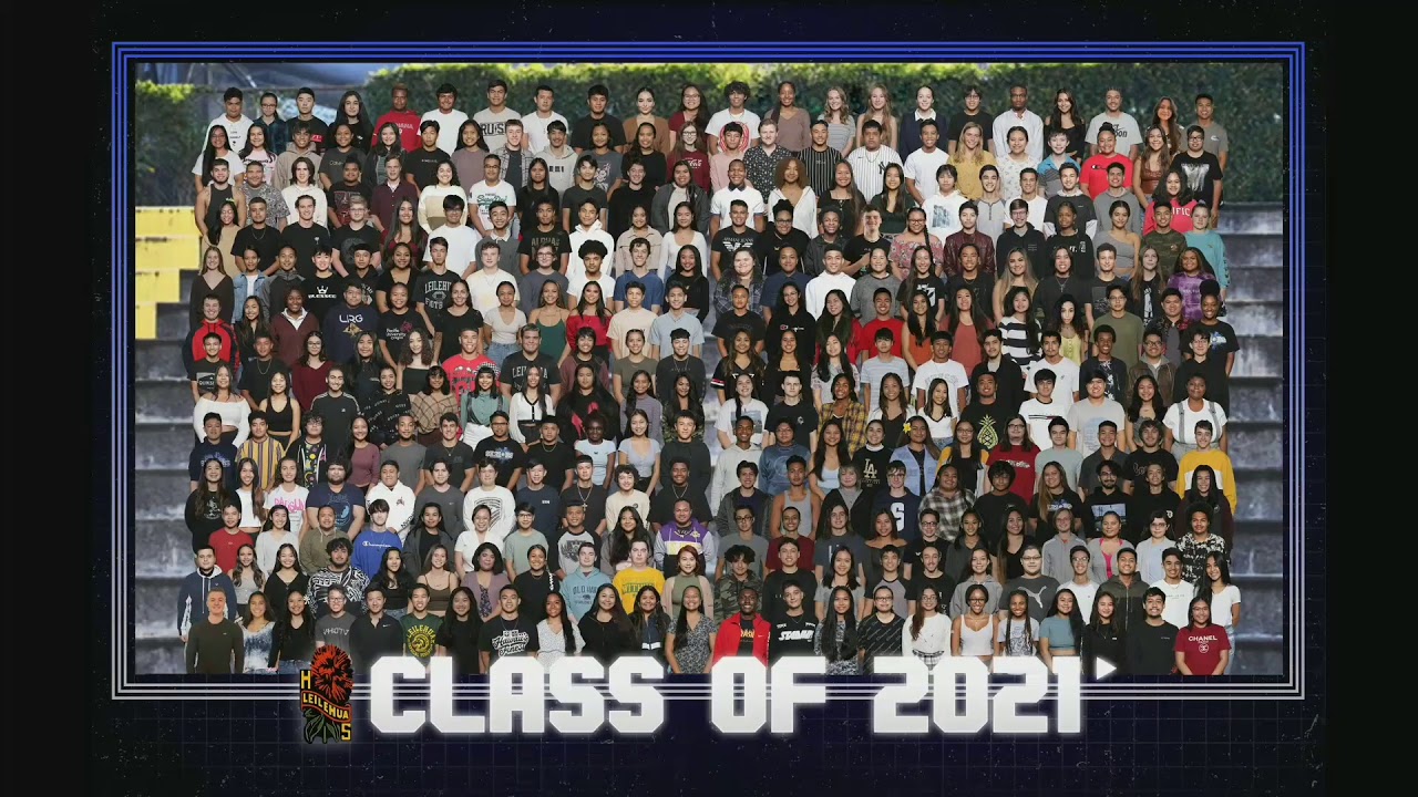 Hawaii News Now Live Stream YouTube