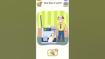 best cool game android ios, funny mobile games ever played #puzzle #gameplay #shorts