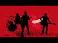 Urban Guerillas - Bandage This Heart (Official Video)